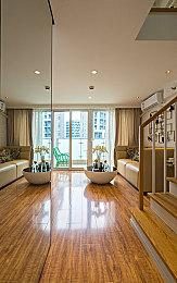 《方舟：生存进化》最新免费DLC“失落之岛”今日上线，“冬季仙境”第六季开启